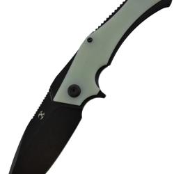 KANSEPT - T2008A4 - Couteau pliant