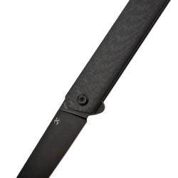 KANSEPT - T2020T3 - Couteau pliant