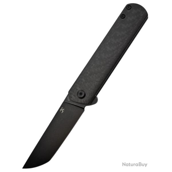 KANSEPT - T2020T3 - Couteau pliant