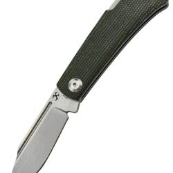 KANSEPT - T2026B4 - Couteau pliant