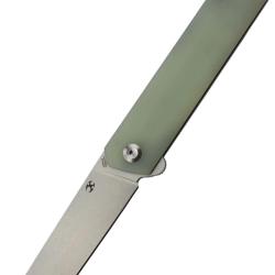 KANSEPT - T2020T4 - Couteau pliant