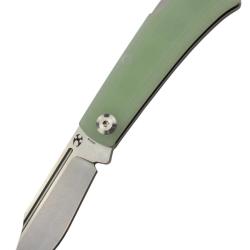 KANSEPT - T2026B6 - Couteau pliant