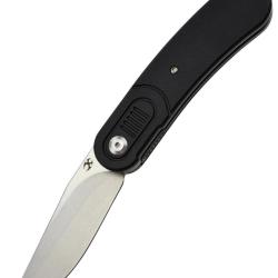 KANSEPT - T2025A1 - Couteau pliant