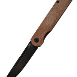 KANSEPT - T1012A5 - Couteau pliant