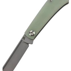 KANSEPT - T2026F4 - Couteau pliant
