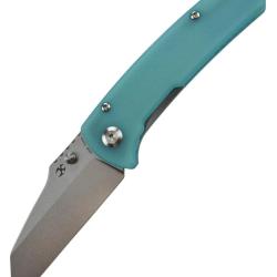 KANSEPT - T1015B4 - Couteau pliant