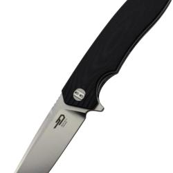 BESTECH KNIVES - BG01A - Couteau pliant