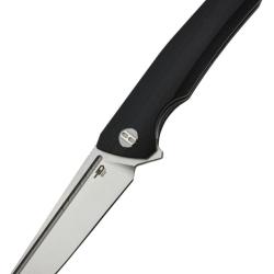 BESTECH KNIVES - BG51A-1 - Couteau pliant