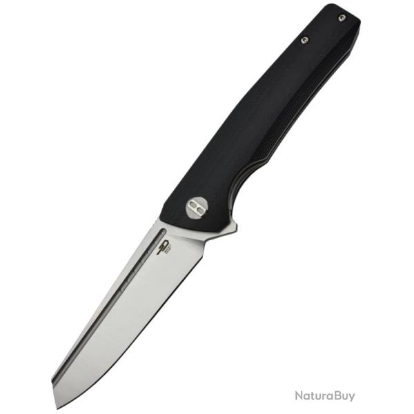 BESTECH KNIVES - BG51A-1 - Couteau pliant