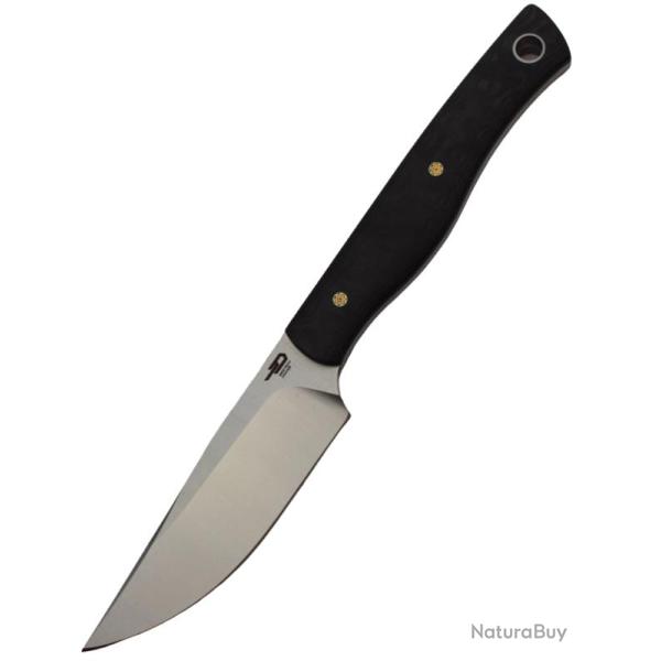 BESTECH KNIVES - BFK01D - Couteau fixe