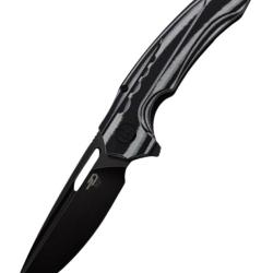 BESTECH KNIVES - BL02D - Couteau pliant