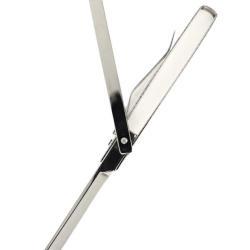 MAXKNIVES - SP41 - QUATTRO MINI PLIANT
