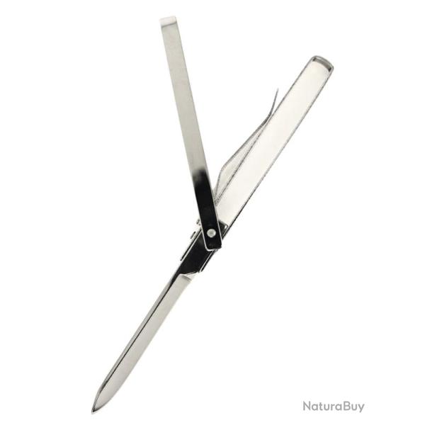 MAXKNIVES - SP41 - QUATTRO MINI PLIANT