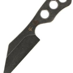 MAXKNIVES - FP2304 - PERRIN-JANICH - FUSION Nouvelle version S&eacute;rie limit&eacute;e