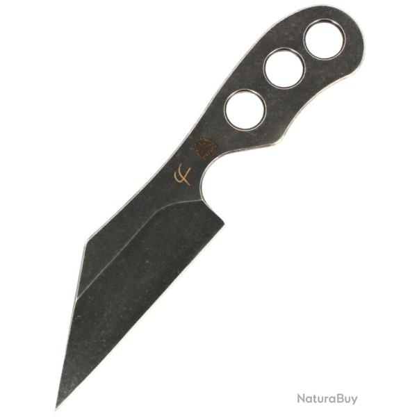 MAXKNIVES - FP2304 - PERRIN-JANICH - FUSION Nouvelle version S�rie limit�e