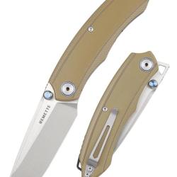 REMETTE - GC103-C - WILD SPECIES