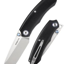 REMETTE - GC103-B - WILD SPECIES