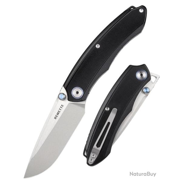 REMETTE - GC103-B - WILD SPECIES