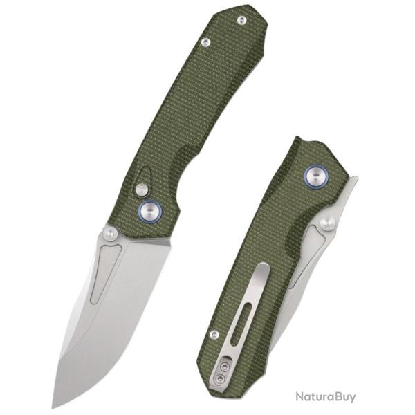 REMETTE - MC319G - RHINO