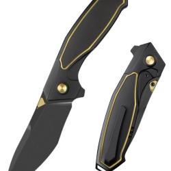 REMETTE - RTKF1 - RT-KINGFISHER