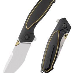 REMETTE - RTKF2 - RT-KINGFISHER