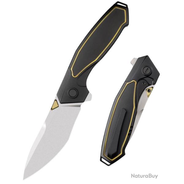 REMETTE - RTKF2 - RT-KINGFISHER