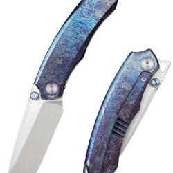 REMETTE - WD108-B - WILD SPECIES