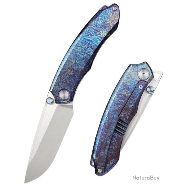 REMETTE - WD108-B - WILD SPECIES
