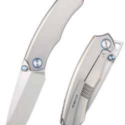 REMETTE - WD108-G - WILD SPECIES