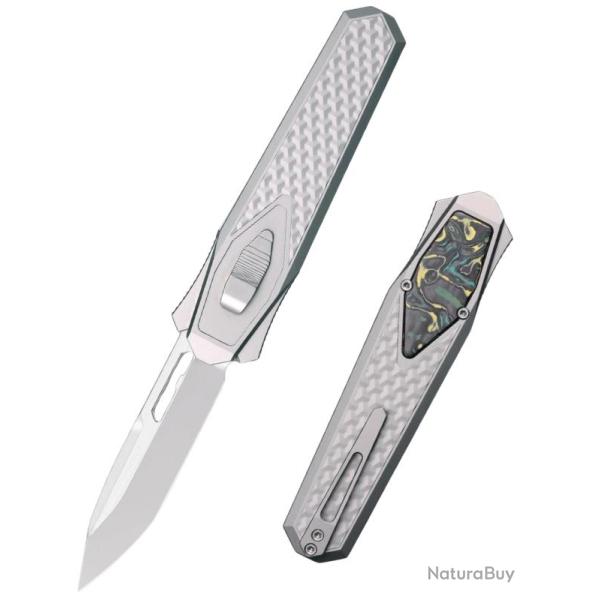 REMETTE - ZL101B2