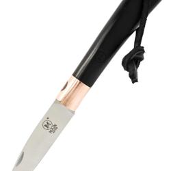MAINKNIVES - 4000 - Copper line