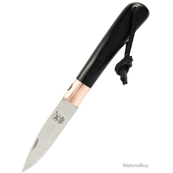 MAINKNIVES - 4000 - Copper line