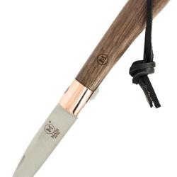 MAINKNIVES - 4001 - Copper line