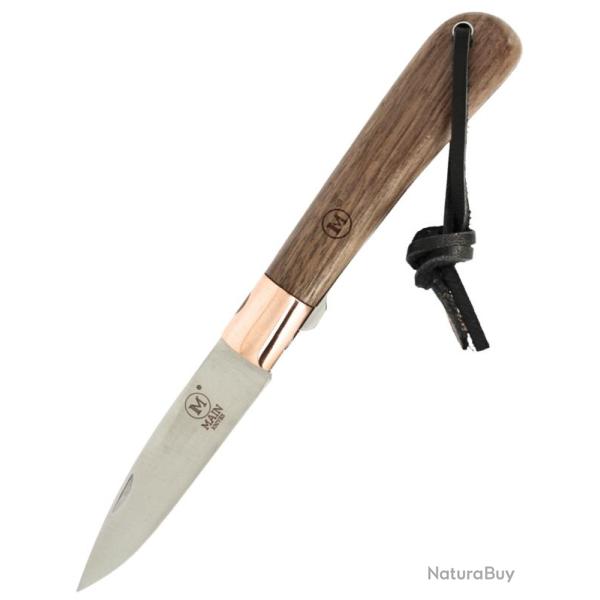 MAINKNIVES - 4001 - Copper line