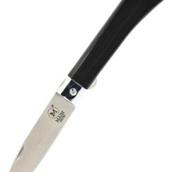 MAINKNIVES - 1020 - Workers line