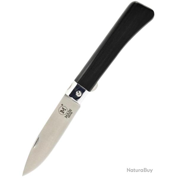 MAINKNIVES - 1020 - Workers line