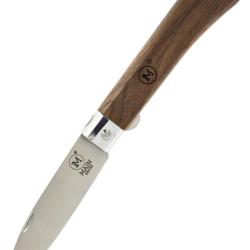 MAINKNIVES - 1001 - Workers line
