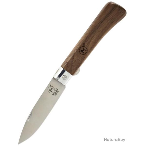 MAINKNIVES - 1001 - Workers line