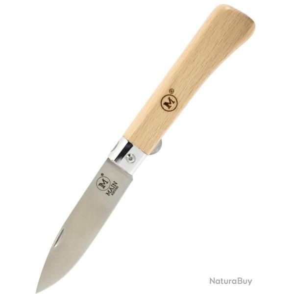 MAINKNIVES - 1000 - Workers line