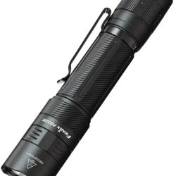 FENIX - PD32R - Lampe de poche tactique rechargeable - 1400 LUMENS