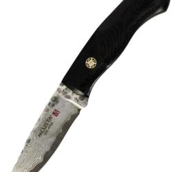 MCUSTA - MC231DB