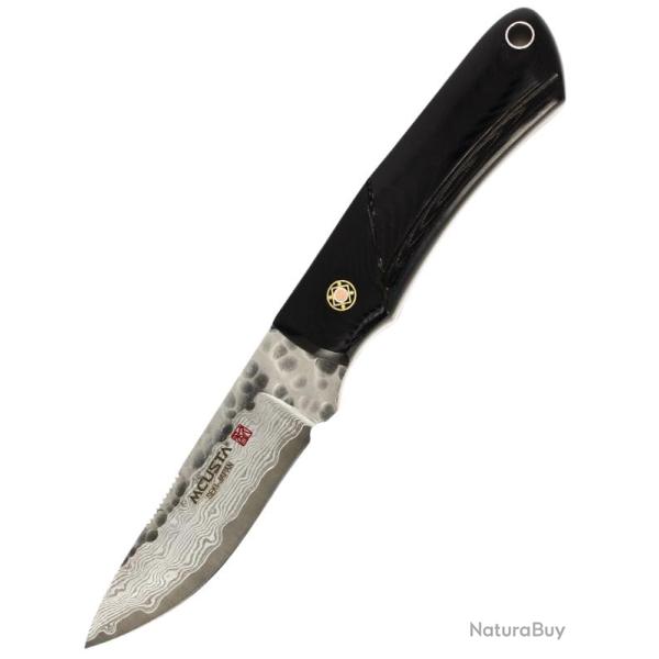 MCUSTA - MC232DB