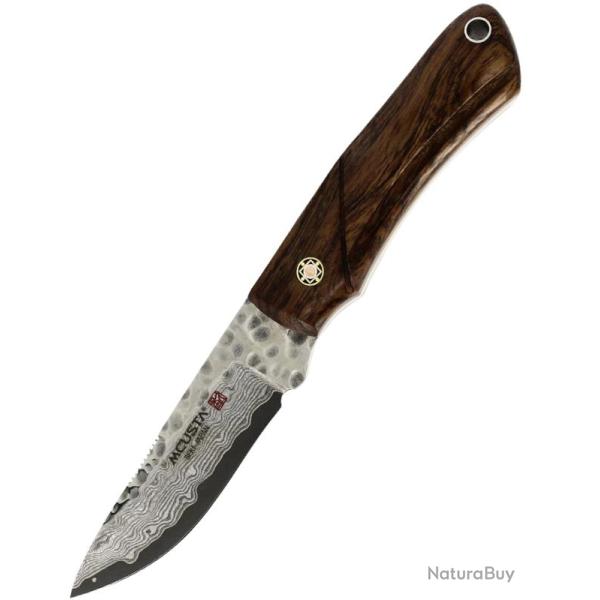 MCUSTA - MC232DI