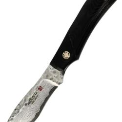 MCUSTA - MC233DB