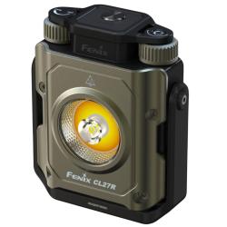 FENIX - CL27R - Lanterne rechargeable - 1600 LUMENS