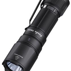 FENIX - TK05R - Lampe de poche tactique - 1000 LUMENS