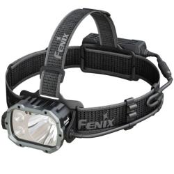 FENIX - HP35R - Lampe frontale professionnelle - 4000 LUMENS