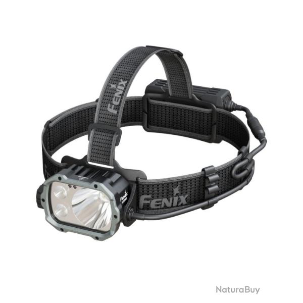 FENIX - HP35R - Lampe frontale professionnelle - 4000 LUMENS