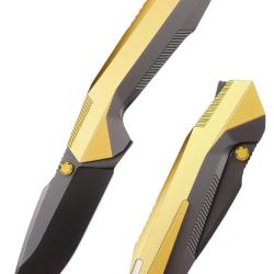 REMETTE - RT-31020C