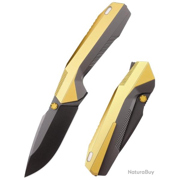 REMETTE - RT-31020C